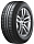 ����������� ���� ���� HANKOOK LAUFENN G FIT EQ+ LK41 185/60 R15 84H TL